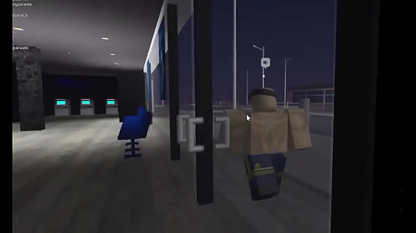 Sexo Casero Argentina Roleplay V2