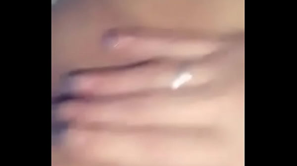 Nonton My Good Friend Sending Some Inspiration thumbnail