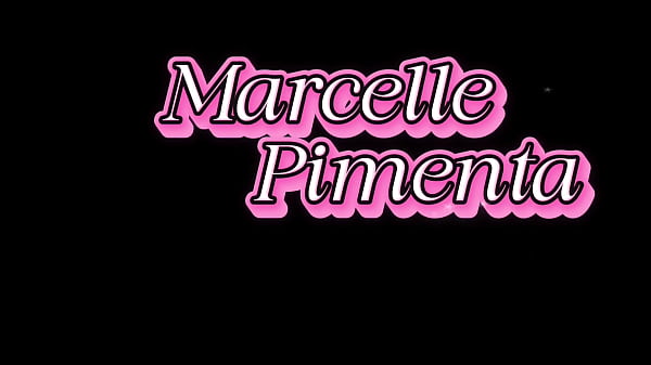 Nonton F&atilde; Sortudo Tem Seu Dia De Rei Suas Duas Porn Star Preferidas thumbnail