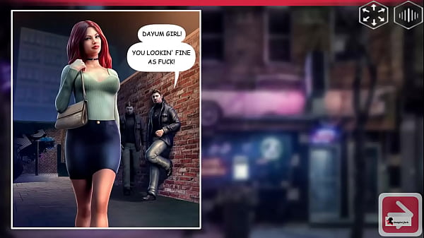 Nonton Fuck Animation thumbnail