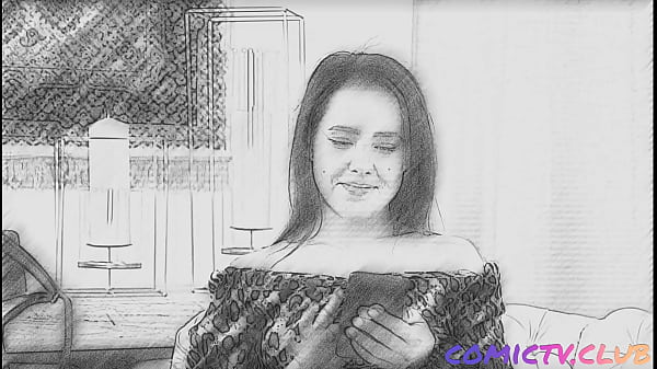 He gave a massage and regretted everything 