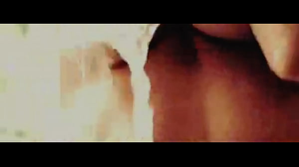 Tati Minerato thumbnail