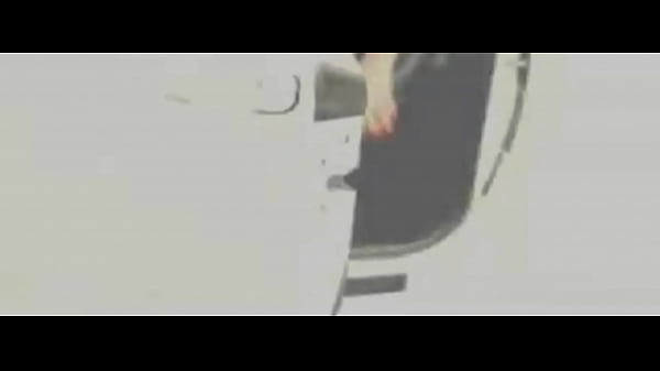 Nonton Tati Minerato thumbnail