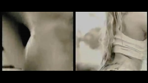 TatiMinerato dançando gostoso