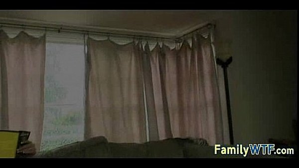 Nonton Stepdaughter Gets Fucked 0598 thumbnail