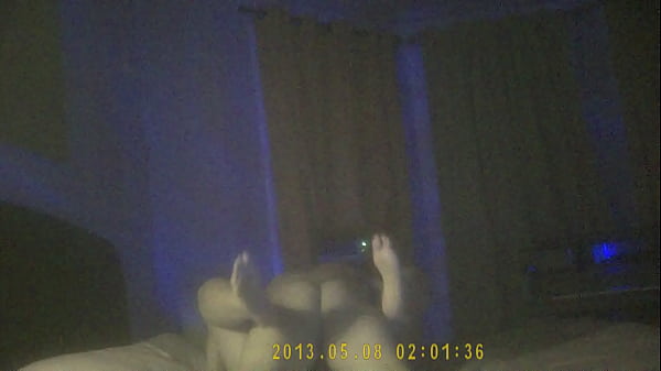 Play MP4 - Fucking this good girl