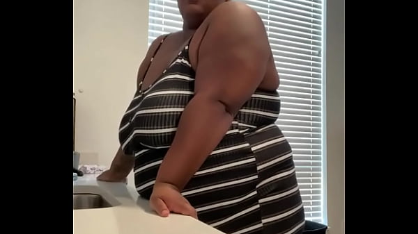 Play MP4 - MY BM NEVER FAILS TO GIVE UP THE PUSSY TO ME