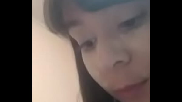 E-Girl safada da ro&ccedil_a gozando gostoso no cacete do adm do grupo pauzudo 43 cm veja ela tendo 863 orgasmos em 3 segundos