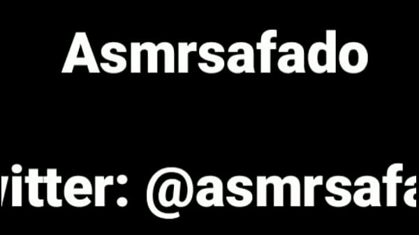 Orgasmo safado ll   siririca guiada orgasmisca 