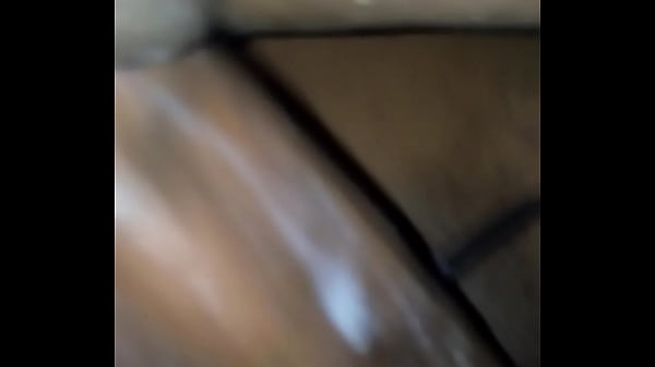 trim.CFF20DFA-EFD7-4BEB-9D29-4BD1C4E80C3E.MOV 