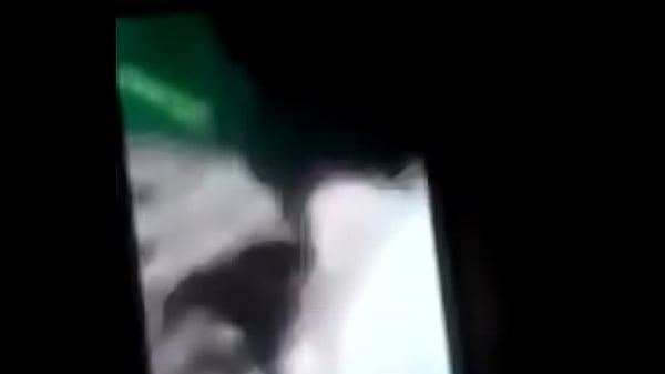 VID 20150124 023550 470 