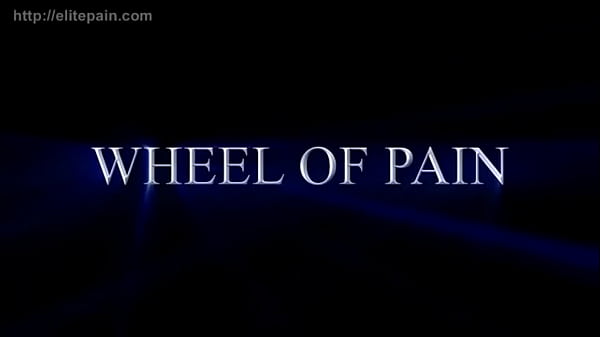 Nonton Painful Game For 18yo Girl thumbnail