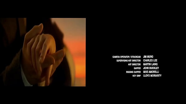 Ensaio aberto no quintal costa larga e c&eacute;rebro de galinha