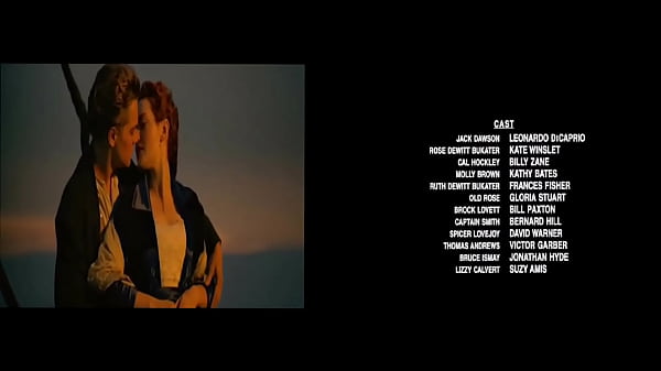 Ensaio aberto no quintal costa larga e c&eacute;rebro de galinha 