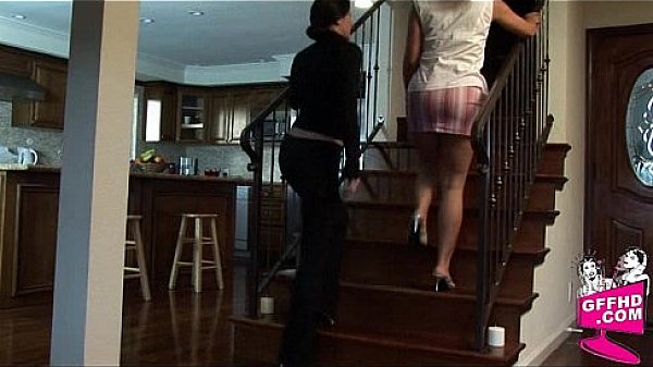 Sensual lesbains 1381 