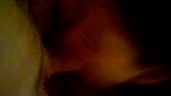 My Ex girlfriend - blow my cook 