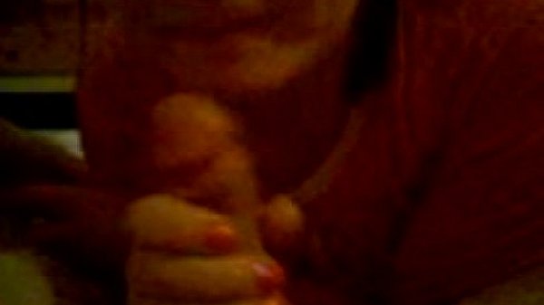 Nonton My Ex Girlfriend - Blow My Cook thumbnail