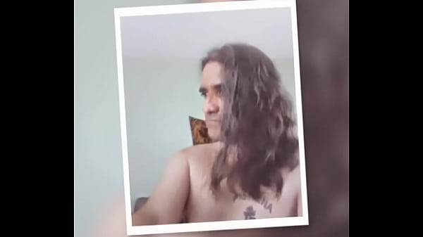 image-AUTO AWESOME MOVIE 