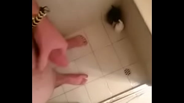 2014-07-12 10-29-25 301 