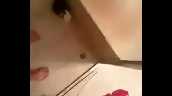 Nonton 2014-07-12 10-29-25 301 thumbnail