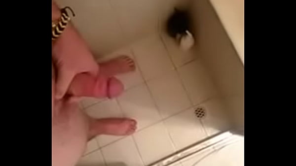 2014-07-12 10-29-25 301 