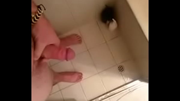 2014-07-12 10-29-25 301