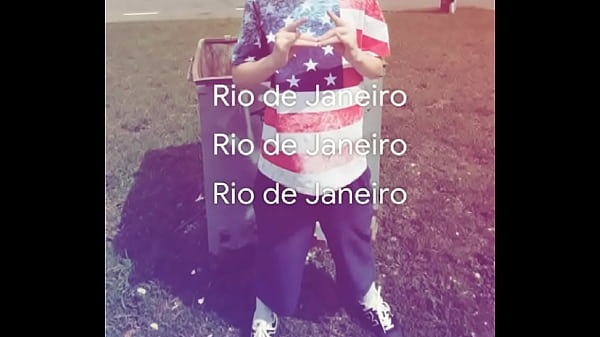 пупфарт коржик мальчик на шугаева