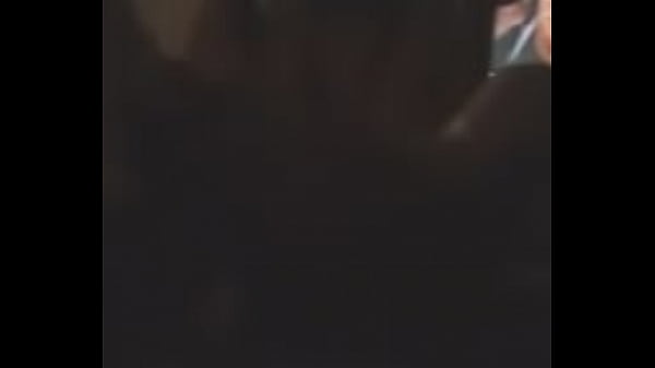 white girl loves to tease big black cock