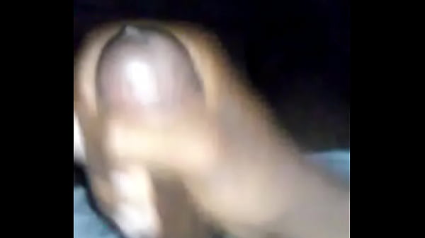 Play MP4 - Quick stroke session