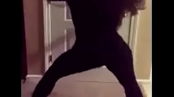 Music I_can get_dick anytime I_want clubmix