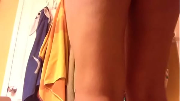 Nonton Woooooaaahhhh! thumbnail