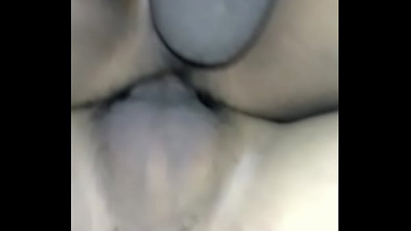 VID-20170817-WA0012 (1)