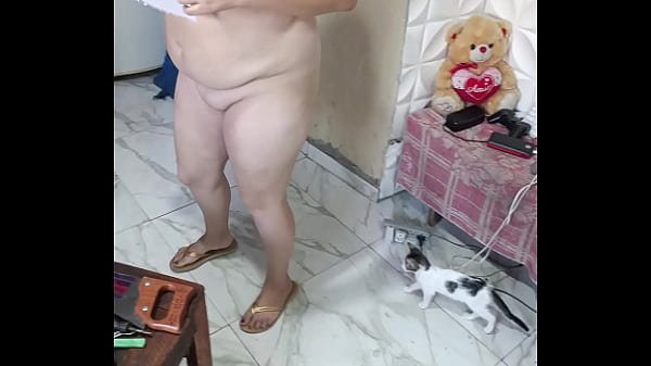 V&iacute;deo de verifica&ccedil;&atilde;o 