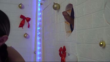 This Ending Dick Couldn&rsquo;t Be Stopped Dick thumbnail