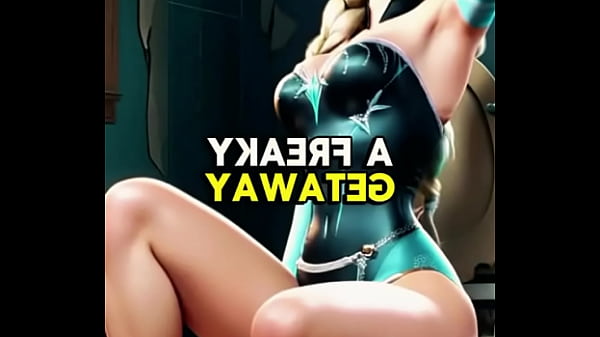 She's coiling desire like a secret superpower glossy red whispering untold the hero handbook&mdash;this stretch queen crafts fantasies that snap back for more 