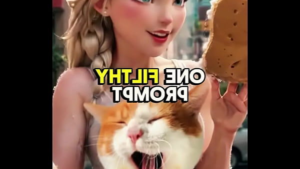 She's coiling desire like a secret superpower, glossy red whispering untold adventures.Ditch the hero handbook&mdash;this stretch queen crafts fantasies that snap back for more. 