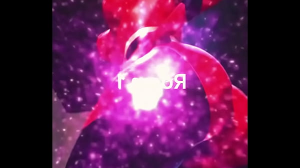 Nonton She's Coiling Desire Like A Secret Superpower, Glossy Red Whispering Untold Adventures.ditch The Hero Handbook&mdash;this Stretch Queen Crafts Fantasies That Snap Back For More. thumbnail