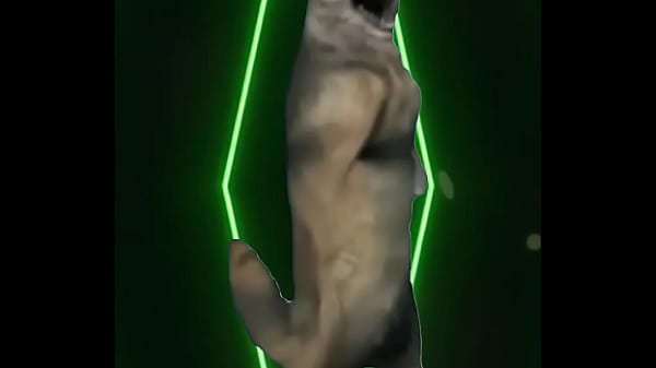 She's coiling desire like a secret superpower glossy red whispering untold the hero handbook&mdash;this stretch queen crafts fantasies that snap back for more 