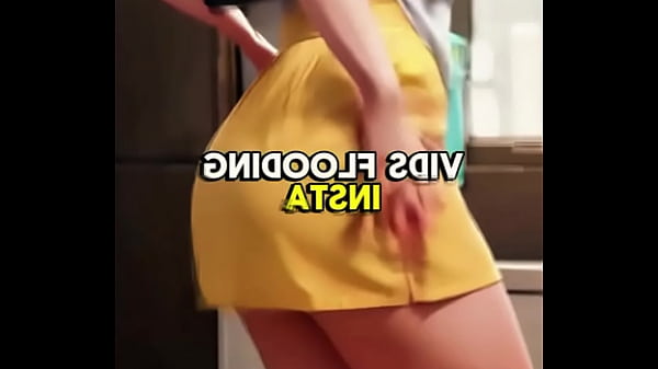 She's coiling desire like a secret superpower glossy red whispering untold the hero handbook&mdash;this stretch queen crafts fantasies that snap back for more