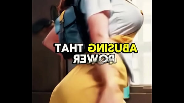 She's coiling desire like a secret superpower glossy red whispering untold the hero handbook&mdash;this stretch queen crafts fantasies that snap back for more 