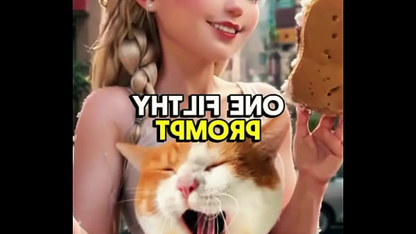 [Elastigirl? But Make It Crimson Coil ] Auburn Temptress in Red Rubber Radiance #AIGirl #ElasticEnchant #SuperSizzle