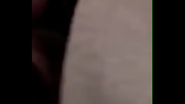 Mi primo chupandome la verga