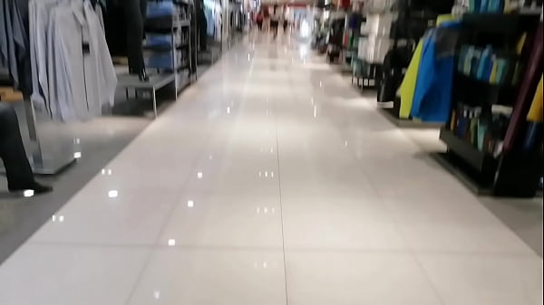 Play MP4 - Risky Horny Filipina Suck and Fuck in A Public Fitting Room EATS CUM PART 3