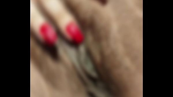 Nonton Namoradinha Da Bucetinha Peludinha thumbnail