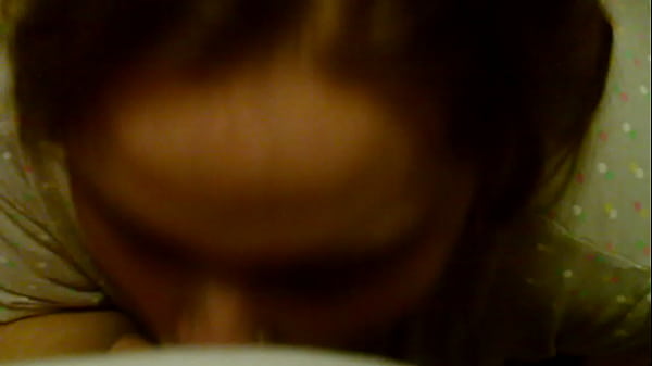 Amber crider gets woke_up to suck cock_and get_fucked doggystyle