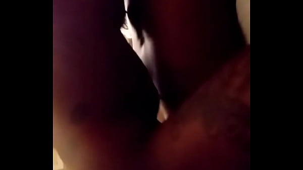 Play MP4 - Riding that good dick