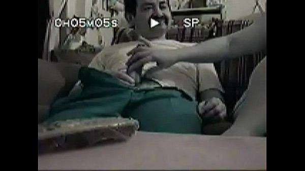 Play MP4 - comadre mamando