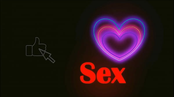 Bloco 1 v&iacute;deos 