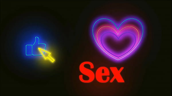 Bloco 1 v&iacute;deos 