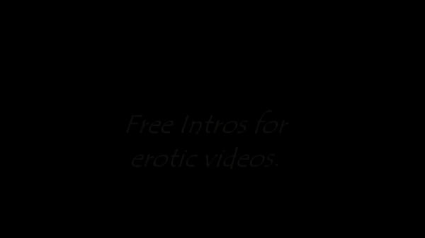 Nonton Bloco 1 - V&iacute;deos thumbnail